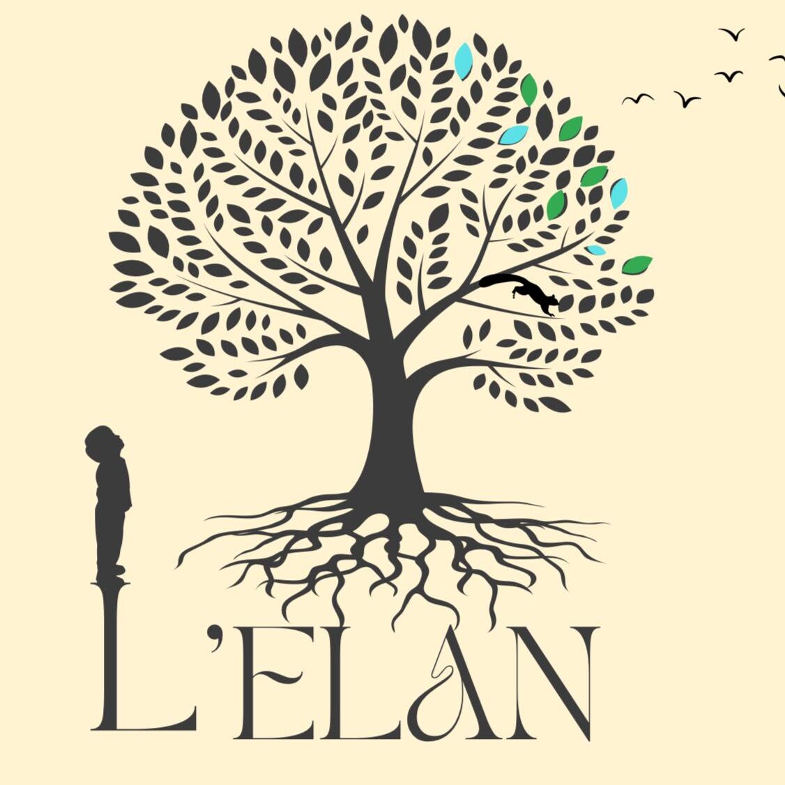 COACHING ET SOUTIEN SCOLAIRES